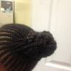 Elegance Hair Braiding By Detty