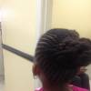 Elegance Hair Braiding By Detty