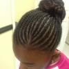 Elegance Hair Braiding By Detty