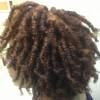 Elegance Hair Braiding By Detty