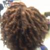 Elegance Hair Braiding By Detty