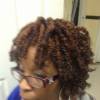 Elegance Hair Braiding By Detty