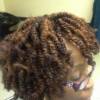 Elegance Hair Braiding By Detty