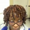 Elegance Hair Braiding By Detty