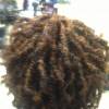 Elegance Hair Braiding By Detty