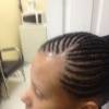 Elegance Hair Braiding By Detty
