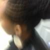 Elegance Hair Braiding By Detty