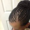 Elegance Hair Braiding By Detty