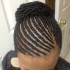 Elegance Hair Braiding By Detty
