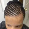 Elegance Hair Braiding By Detty