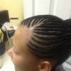 Elegance Hair Braiding By Detty