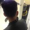 Elegance Hair Braiding By Detty