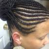 Elegance Hair Braiding By Detty
