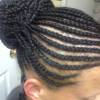 Elegance Hair Braiding By Detty