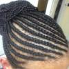 Elegance Hair Braiding By Detty