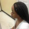 Elegance Hair Braiding By Detty