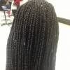 Elegance Hair Braiding By Detty