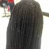 Elegance Hair Braiding By Detty
