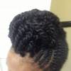 Elegance Hair Braiding By Detty