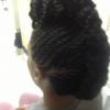 Elegance Hair Braiding By Detty