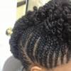 Elegance Hair Braiding By Detty