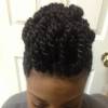 Elegance Hair Braiding By Detty