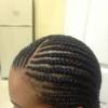 Elegance Hair Braiding By Detty