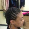 Elegance Hair Braiding By Detty