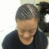 Elegance Hair Braiding By Detty