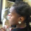 Elegance Hair Braiding By Detty