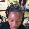 Elegance Hair Braiding By Detty