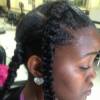 Elegance Hair Braiding By Detty