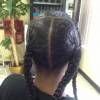 Elegance Hair Braiding By Detty