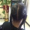 Elegance Hair Braiding By Detty