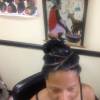 Elegance Hair Braiding By Detty