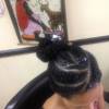 Elegance Hair Braiding By Detty