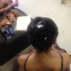 Elegance Hair Braiding By Detty