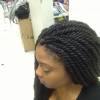 Elegance Hair Braiding By Detty