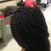 Elegance Hair Braiding By Detty