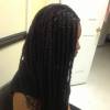 Elegance Hair Braiding By Detty