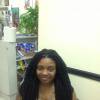 Elegance Hair Braiding By Detty