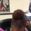 Elegance Hair Braiding By Detty