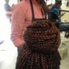 Elegance Hair Braiding By Detty