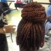 Elegance Hair Braiding By Detty
