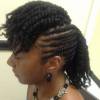 Elegance Hair Braiding By Detty