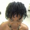 Elegance Hair Braiding By Detty
