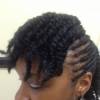 Elegance Hair Braiding By Detty