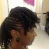 Elegance Hair Braiding By Detty