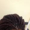 Elegance Hair Braiding By Detty