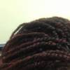 Elegance Hair Braiding By Detty